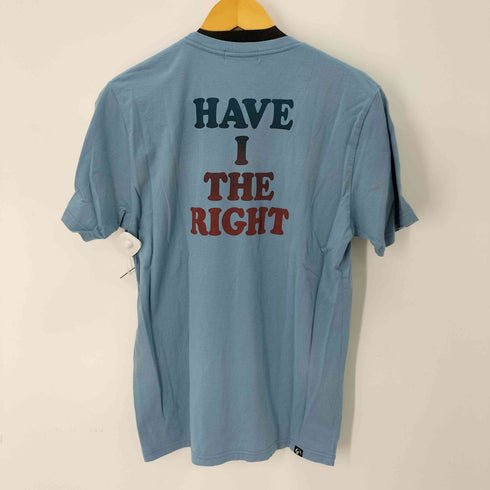 ヒステリックグラマー HYSTERIC GLAMOUR ガールプリント 半袖 Tシャツ メンズ M