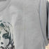 ヒステリックグラマー HYSTERIC GLAMOUR ガールプリント 半袖 Tシャツ メンズ M