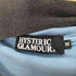 ヒステリックグラマー HYSTERIC GLAMOUR ガールプリント 半袖 Tシャツ メンズ M