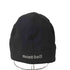 モンベル mont bell クリマプロ ワッチキャップ メンズ L