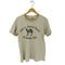 ハリウッドランチマーケット HOLLYWOOD RANCH MARKET ラクダ Tシャツ メンズ 1