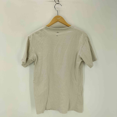 ハリウッドランチマーケット HOLLYWOOD RANCH MARKET ラクダ Tシャツ メンズ 1