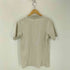 ハリウッドランチマーケット HOLLYWOOD RANCH MARKET ラクダ Tシャツ メンズ 1