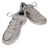 ニューバランス NEW BALANCE ML408D スニーカー メンズ JPN:26.5