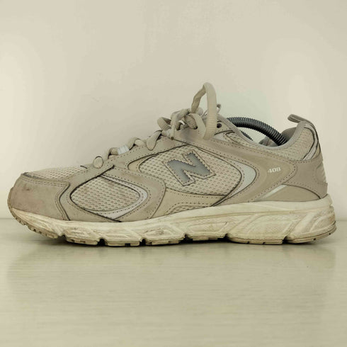 ニューバランス NEW BALANCE ML408D スニーカー メンズ JPN:26.5