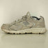 ニューバランス NEW BALANCE ML408D スニーカー メンズ JPN:26.5