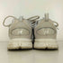 ニューバランス NEW BALANCE ML408D スニーカー メンズ JPN:26.5