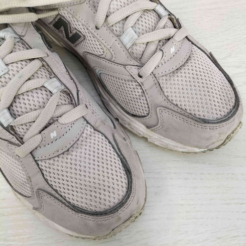 ニューバランス NEW BALANCE ML408D スニーカー メンズ JPN:26.5