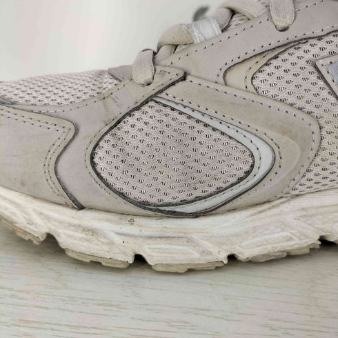 ニューバランス NEW BALANCE ML408D スニーカー メンズ JPN:26.5