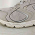 ニューバランス NEW BALANCE ML408D スニーカー メンズ JPN:26.5
