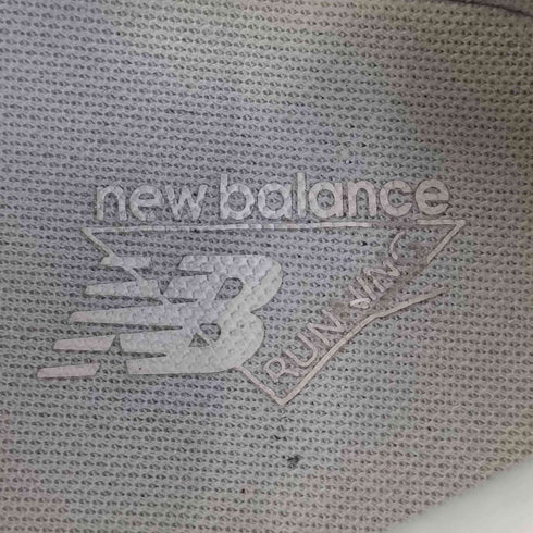 ニューバランス NEW BALANCE ML408D スニーカー メンズ JPN:26.5