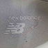 ニューバランス NEW BALANCE ML408D スニーカー メンズ JPN:26.5