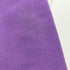 ルーカ RVCA BOTTOM LINE フロントロゴ プルオーバーパーカー メンズ XS
