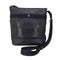 ポーター PORTER DELIGHT SHOULDER BAG ディライト シボレザー ショルダーバッグ メンズ