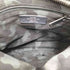 ポーター PORTER DELIGHT SHOULDER BAG ディライト シボレザー ショルダーバッグ メンズ