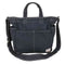 ポーター PORTER FAVOR SHOULDER TOTE BAG フェイバー ショルダー トート バッグ メンズ