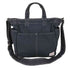 ポーター PORTER FAVOR SHOULDER TOTE BAG フェイバー ショルダー トート バッグ メンズ