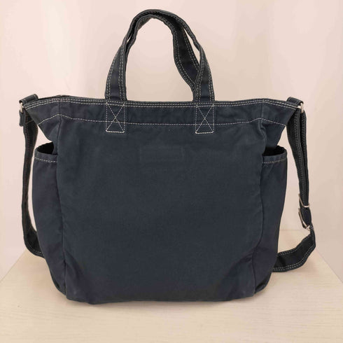 ポーター PORTER FAVOR SHOULDER TOTE BAG フェイバー ショルダー トート バッグ メンズ