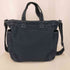 ポーター PORTER FAVOR SHOULDER TOTE BAG フェイバー ショルダー トート バッグ メンズ