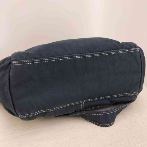 ポーター PORTER FAVOR SHOULDER TOTE BAG フェイバー ショルダー トート バッグ メンズ