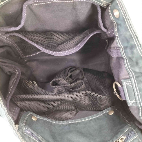 ポーター PORTER FAVOR SHOULDER TOTE BAG フェイバー ショルダー トート バッグ メンズ