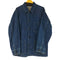 ユニクロ UNIQLO ユーティリティジャケット メンズ JPN:XL