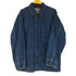 ユニクロ UNIQLO ユーティリティジャケット メンズ JPN:XL