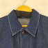 ユニクロ UNIQLO ユーティリティジャケット メンズ JPN:XL