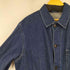 ユニクロ UNIQLO ユーティリティジャケット メンズ JPN:XL