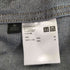 ユニクロ UNIQLO ユーティリティジャケット メンズ JPN:XL