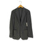 マッキントッシュフィロソフィー MACKINTOSH PHILOSOPHY ナイロンポリ 2B テーラードジャケット メンズ 36R