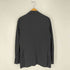 マッキントッシュフィロソフィー MACKINTOSH PHILOSOPHY ナイロンポリ 2B テーラードジャケット メンズ 36R