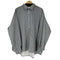 キャスパージョン CASPER JOHN Hard workers shirts メンズ JPN:L