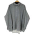キャスパージョン CASPER JOHN Hard workers shirts メンズ JPN:L
