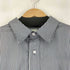 キャスパージョン CASPER JOHN Hard workers shirts メンズ JPN:L