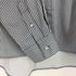 キャスパージョン CASPER JOHN Hard workers shirts メンズ JPN:L