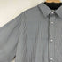 キャスパージョン CASPER JOHN Hard workers shirts メンズ JPN:L