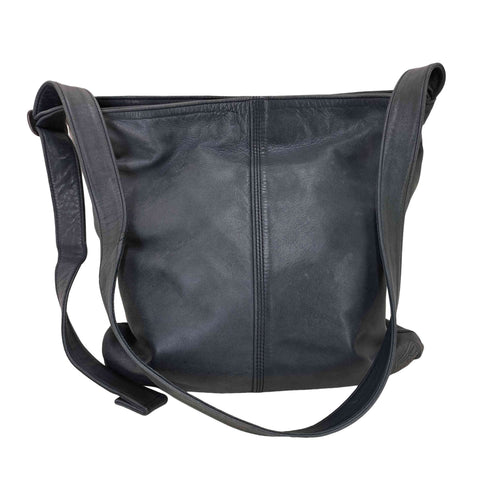 ポーター PORTER FRANK SHOULDER BAG フランク ショルダーバッグ メンズ