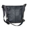 ポーター PORTER FRANK SHOULDER BAG フランク ショルダーバッグ メンズ