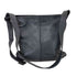 ポーター PORTER FRANK SHOULDER BAG フランク ショルダーバッグ メンズ