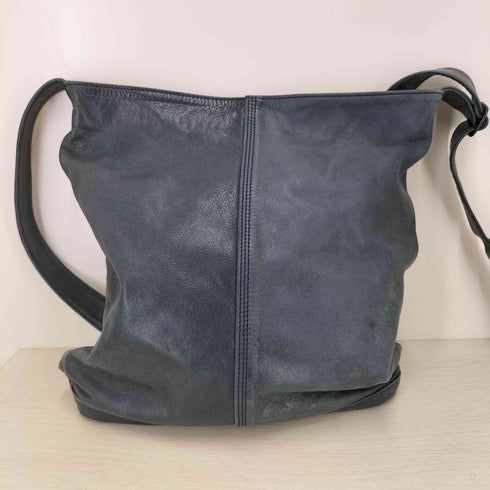 ポーター PORTER FRANK SHOULDER BAG フランク ショルダーバッグ メンズ