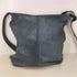 ポーター PORTER FRANK SHOULDER BAG フランク ショルダーバッグ メンズ
