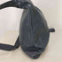 ポーター PORTER FRANK SHOULDER BAG フランク ショルダーバッグ メンズ