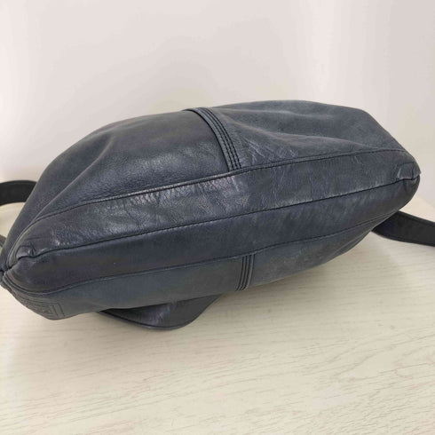 ポーター PORTER FRANK SHOULDER BAG フランク ショルダーバッグ メンズ