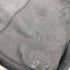 ポーター PORTER FRANK SHOULDER BAG フランク ショルダーバッグ メンズ