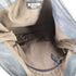 ポーター PORTER FRANK SHOULDER BAG フランク ショルダーバッグ メンズ