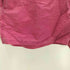ザラ ZARA ピグメントダイ イージーショーツ メンズ JPN:XL