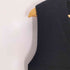 ザラ ZARA ニットベスト レディース JPN:S