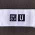 ユニクロユー UNIQLO U ユーティリティショートブルゾン メンズ JPN:S