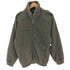 フレンチアーミー FRENCH ARMY CSV2006 フランス軍 フリースジャケット メンズ 88C